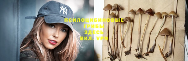 mix Богданович