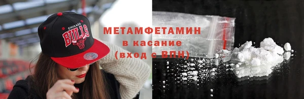 МДПВ Беломорск