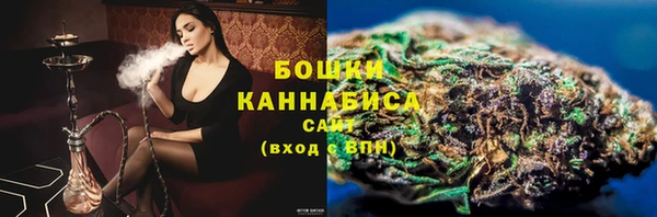 mix Богданович