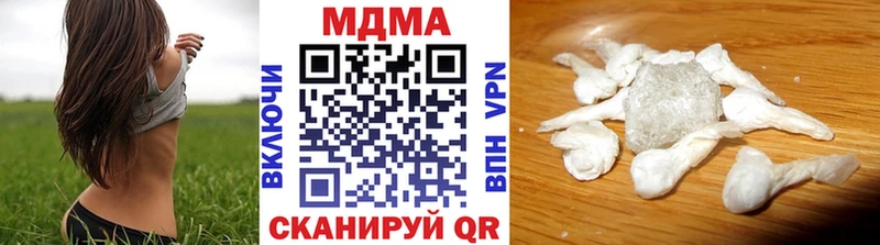 как найти закладки  ОМГ ОМГ tor  MDMA crystal  Воронеж 