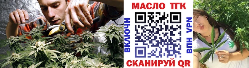 OMG как войти  Воронеж  ТГК вейп 